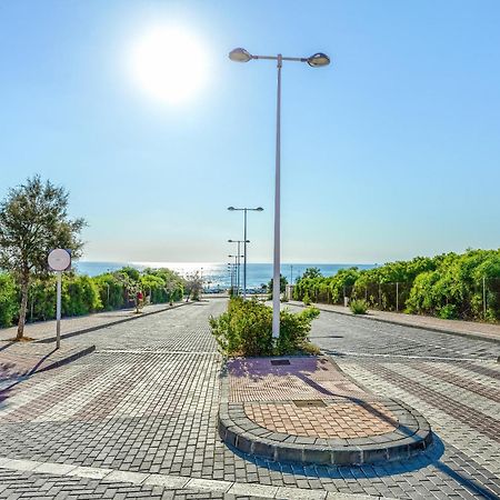 Sunny Apartments In La Mata, Azul Beach 2 Torrevieja Buitenkant foto
